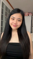 Jessica M.