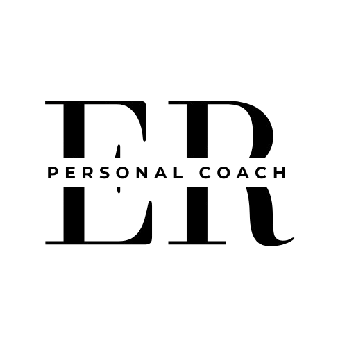 Emily Razy | Personal Coach