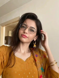 Michelle Kaur