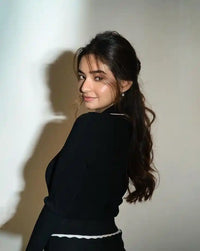 Emily Rodriguez
